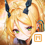 소녀세계