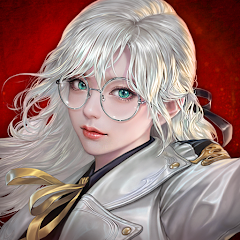 카발레드